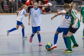 Bild 831 - wDJ Budenzauber Pinneberg
